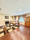 Photo - Great 4 bed 3 bath home with a loft