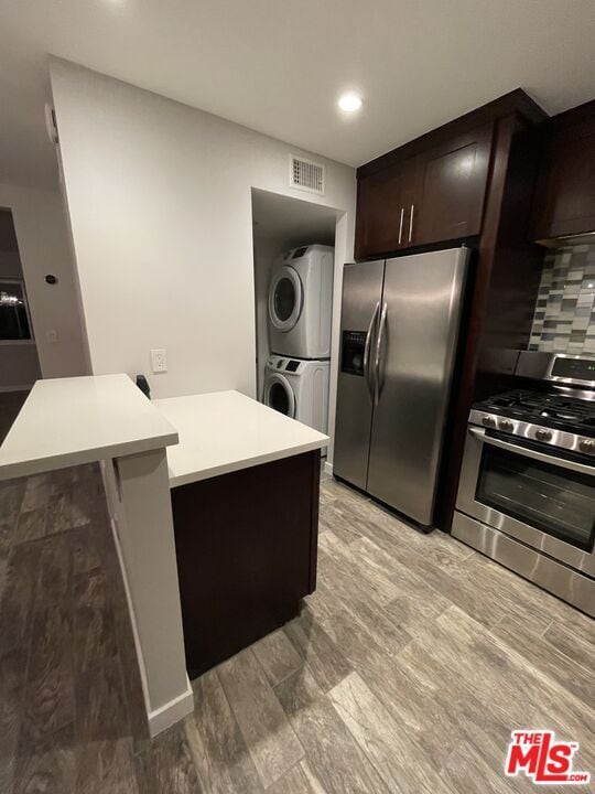 Photo - 10817 Whipple St Unit 18
