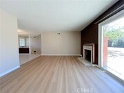 Photo - 238 E Sunset Dr N