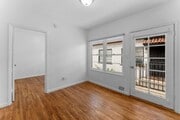 Photo - 3151 Adams Ave Unit 3151  07