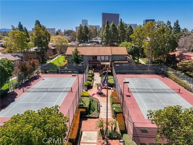 Photo - 1030 W MacArthur Blvd Unit 91