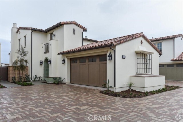 Building Photo - 144 Via Murcia Rental