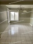 Photo - Nice House For Rent