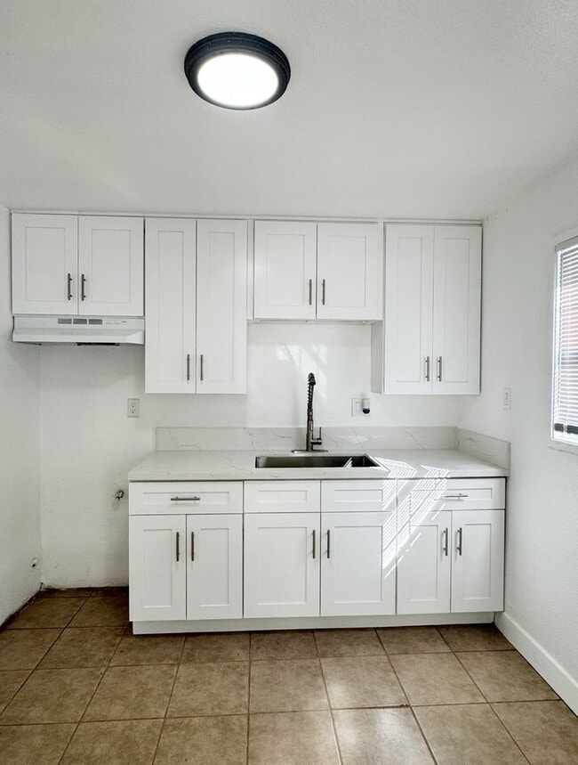 Photo - Charming Ground-Floor Apartment in Gated Community Unit 1736 1