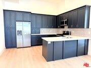 Photo - 3414 London St Unit 1