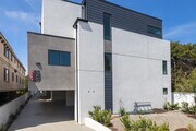 Photo - 617 Aviation Way Condo Unit 617