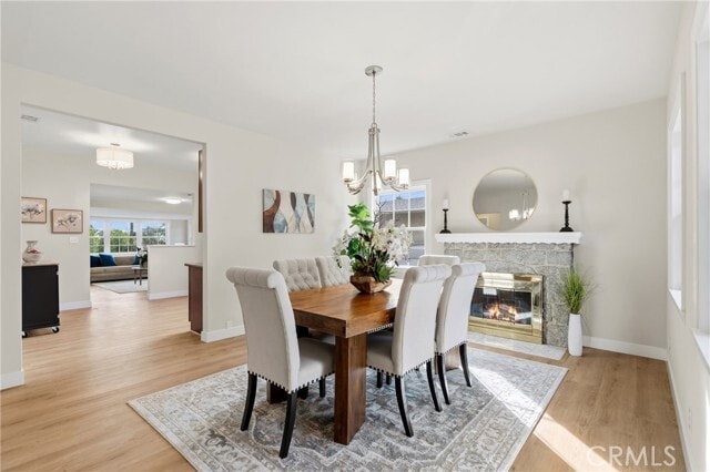 Photo - 274 W Laurel Ave