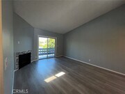 Photo - 6655 W 86th Pl Unit 201