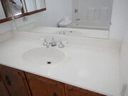 Photo - 1538 Tavern Rd House
