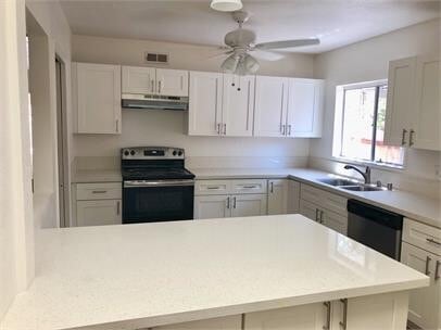 Building Photo - 6 Bedroom 3 Bathroom House 8 ppl MAX