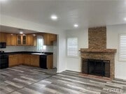 Photo - 22029 Covello St