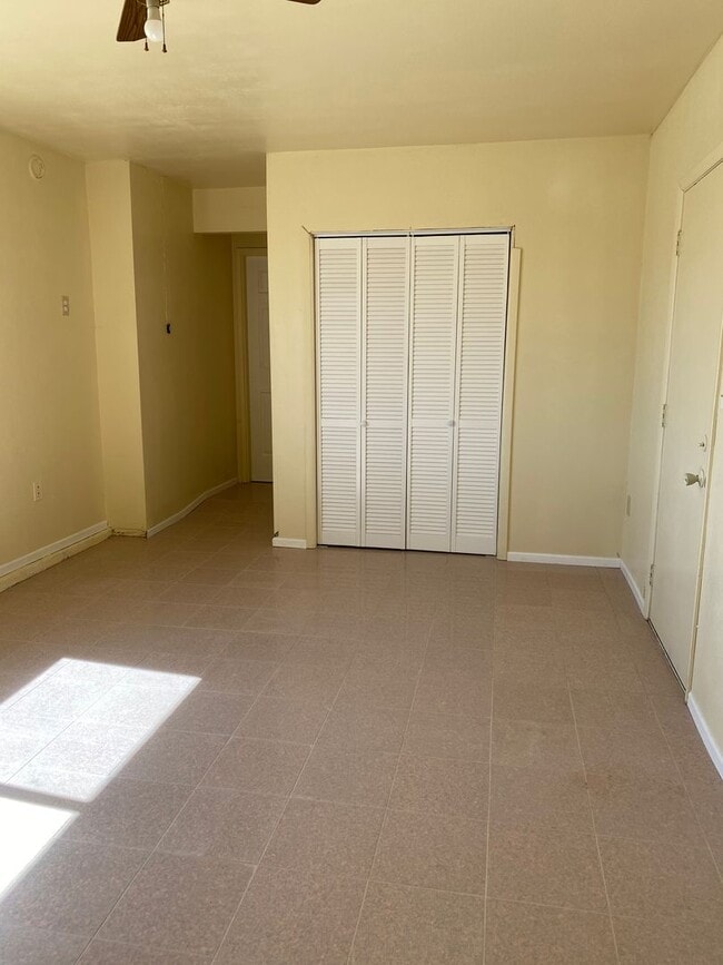 Photo - Move in Ready