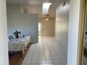 Photo - 13036 Sunbird Dr