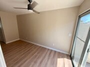 Photo - 135 Cook St Unit #3