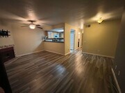 Photo - Darling 2+2 Condo W/Views + Amenities in g... Unit 89