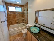 Photo - 1119 15th St Unit Santa Monica Condominium