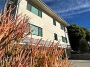 Photo - 301 Ashland Ave Unit 5