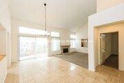 Photo - 3 Bedroom with Loft Irvine Home