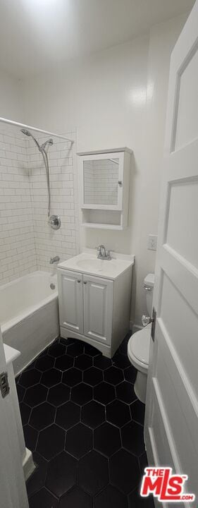Photo - 1421 Westmoreland Ave Unit 26
