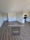 Photo - 4595 California Ave Unit 414
