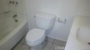 Photo - 538 Brookside Ln