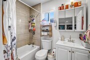 Photo - 10515 Firmona Ave
