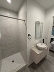 Photo - 3020 Normandie Ave Unit C1-2