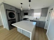 Photo - 18509 Burin Ave Unit C