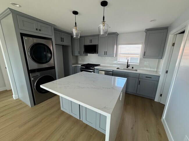 Photo - 18509 Burin Ave Unit C