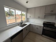 Photo - 478 S San Vicente Blvd Unit 201