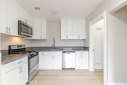 Photo - 7137 Greeley St Unit 7