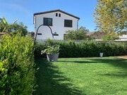 Photo - 256 W Lomita Blvd