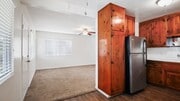 Photo - 4447 1/2 Mentone Street Unit 4447 1/2