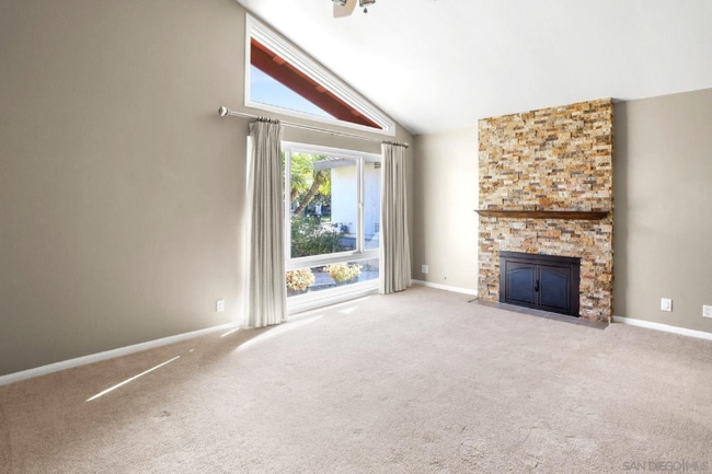 Photo - 17610 Hada Dr