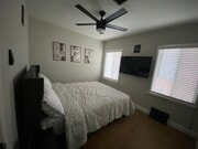 Photo - 636 E 121st Pl