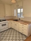 Photo - 515 Rockledge St Unit A