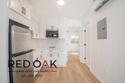 Photo - 4737 Orion Ave Condo Unit 26