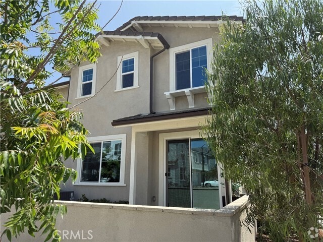 Building Photo - 4252 E Sage Paseo Unit 137 Rental