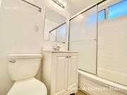 Photo - 16215 Vanowen St Unit 11