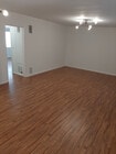 Photo - 14804 Dickens St