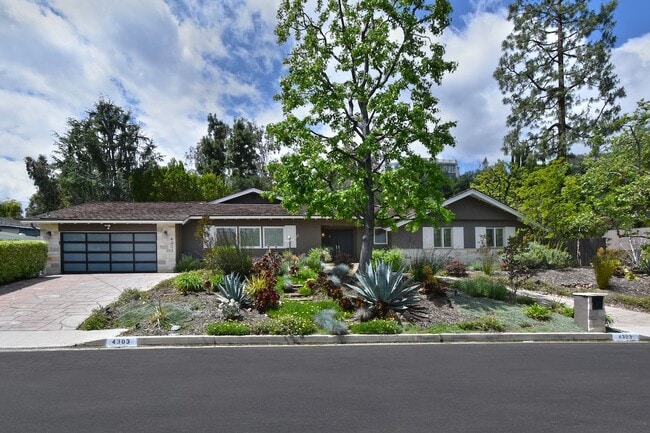 Photo - 4303 Bonavita Dr House