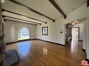 Photo - 10529 Clarkson Rd
