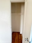 Photo - 1523 N McCadden Pl Apartment Unit 317