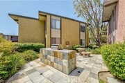 Photo - 23316 Marigold Ave Condo Unit R202