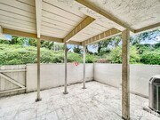 Photo - Peaceful and Spacious 3B/3BA condo with La...