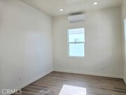 Photo - 1356 E 94th St Townhome