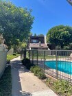 Photo - 13360 Maxella Ave