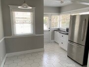 Photo - 128 W Brookdale Pl House