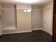 Photo - 316 W 4th St