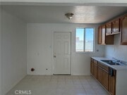 Photo - 322 Maxine Ave